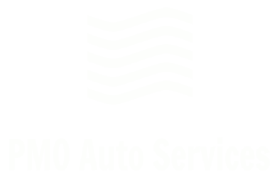 PMO Auto Services
